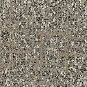 Ковровая плитка Interface World Woven 890 105389 Raffia Dobby фото ##numphoto## | FLOORDEALER